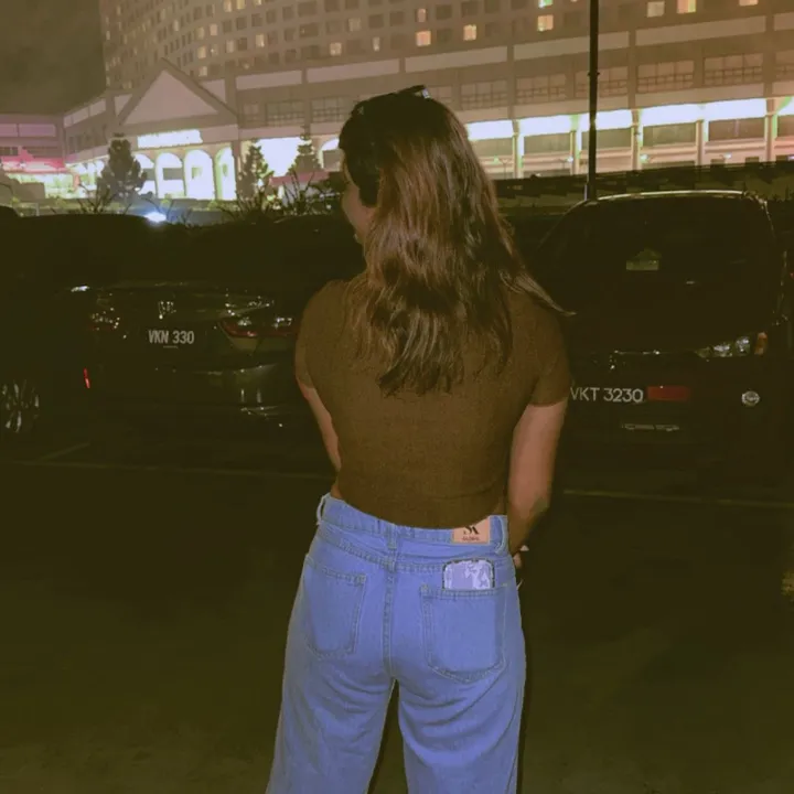 Tharaaa06 😈☠️