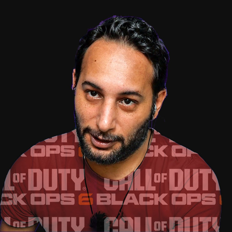 Carlitopkr
