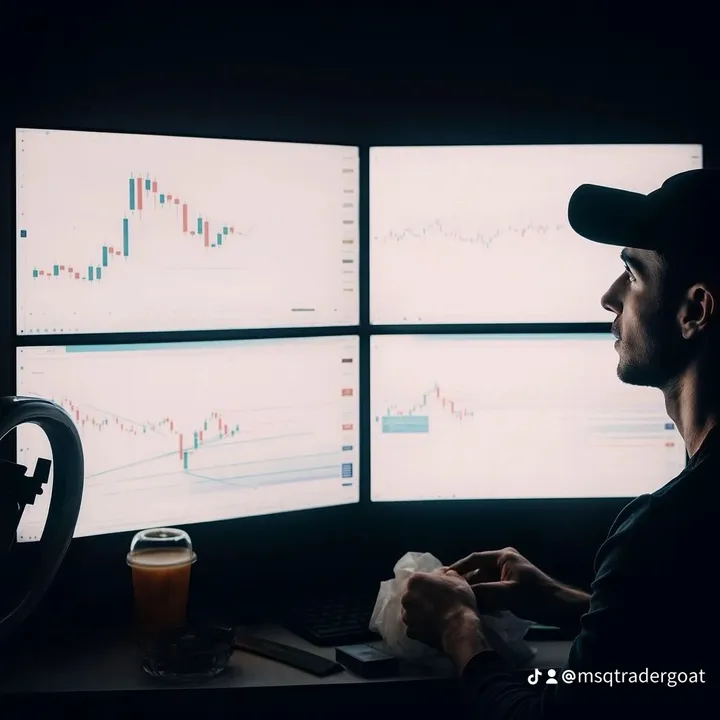 msqtrader