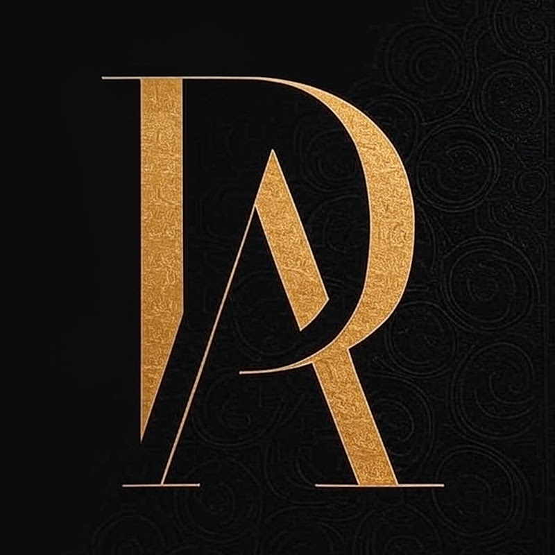 Анжелика Прудникова