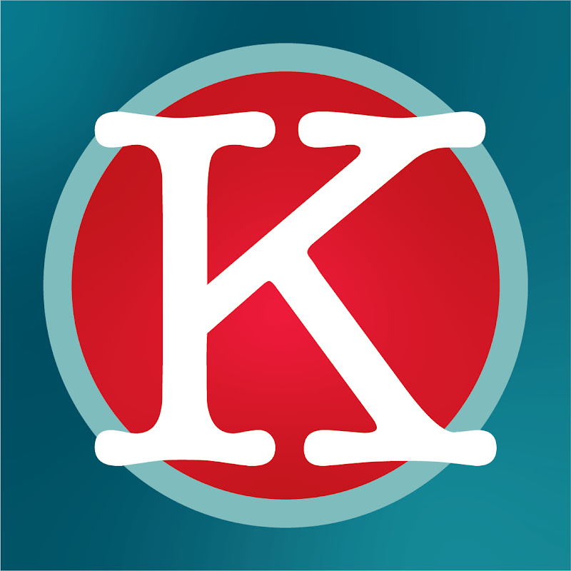 Kents Kontrapunkt