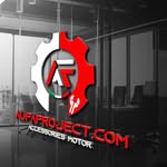 Aufaproject46