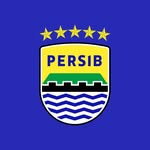 PERSIB