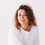 Марина Стойлик | фото • видео | Вдохновение — от земли до небес