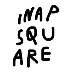 INAPSQUARE / 이나피스퀘어