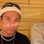 Jack Hsiao