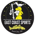East Coast Sports