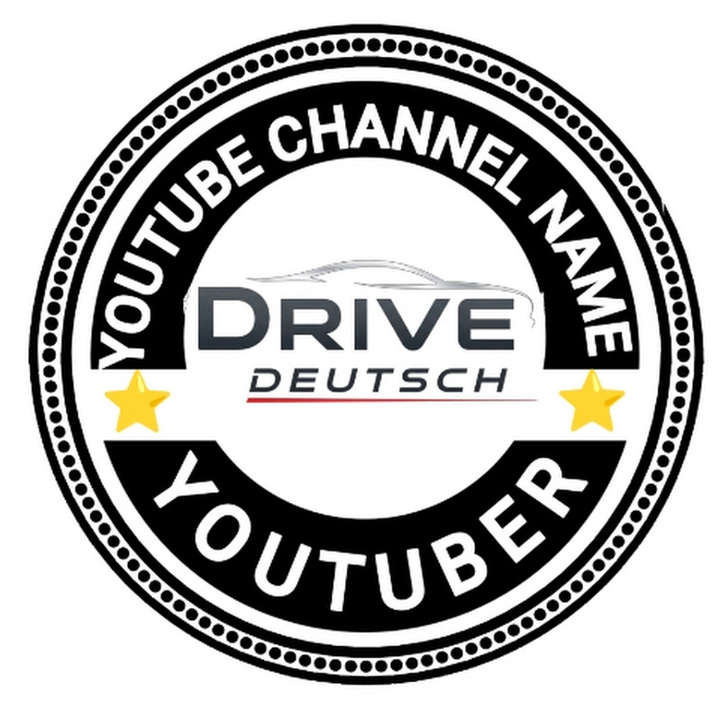 DriveDeutsch