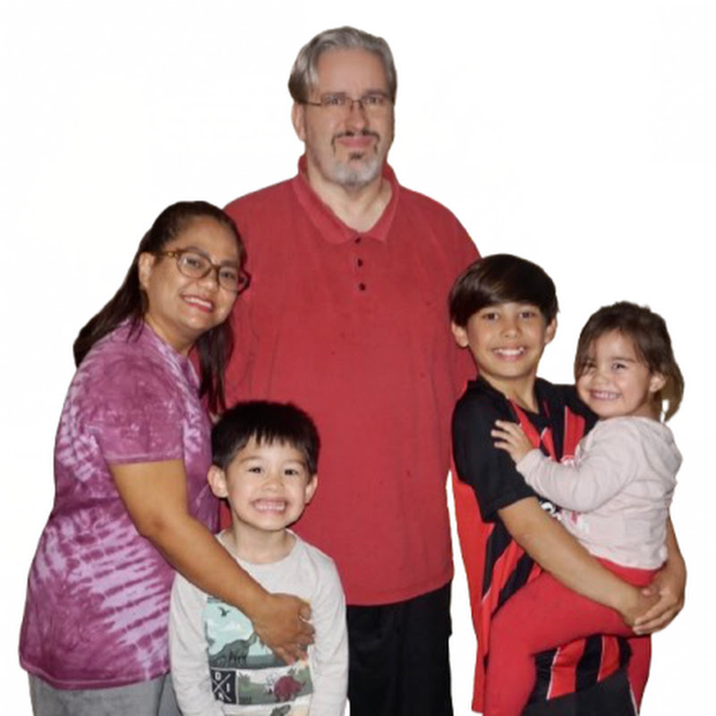 The Family S Diary