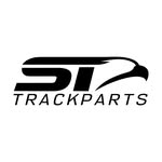 ST Trackparts