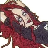 ༺🌜☮︎ sophie ☮︎🌛༻