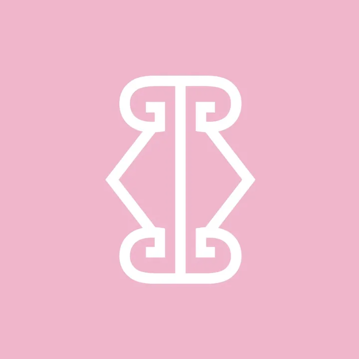 romanska.store