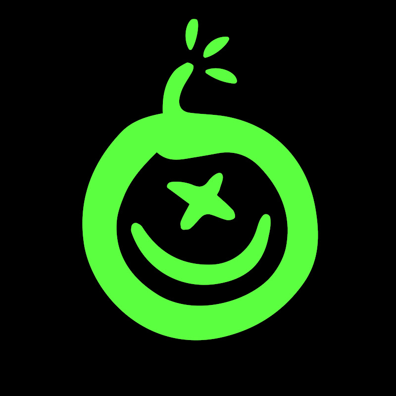 Кавер группа Бомбей