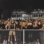 Provo High School