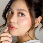 MICH