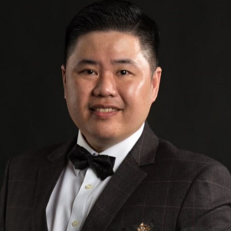 NG HAN GUAN KPM-Guru