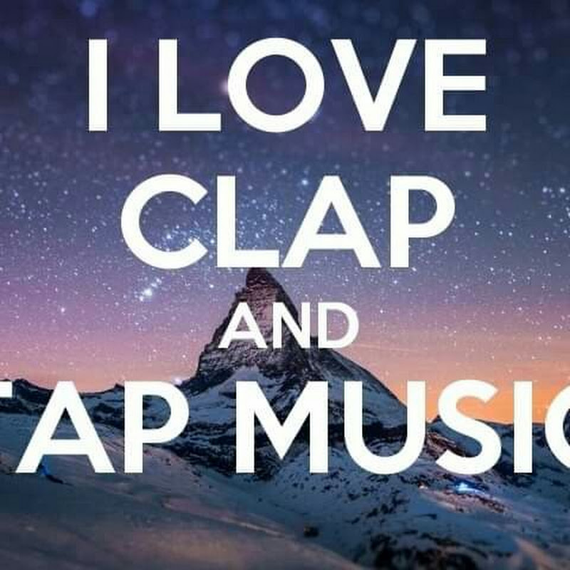 Mmino wa Clap n Tap