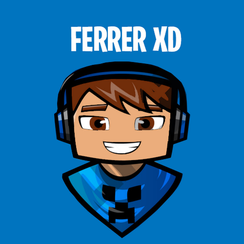 Ferrer XD