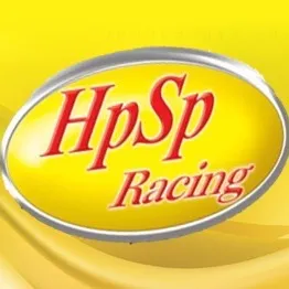 HpSp Racing