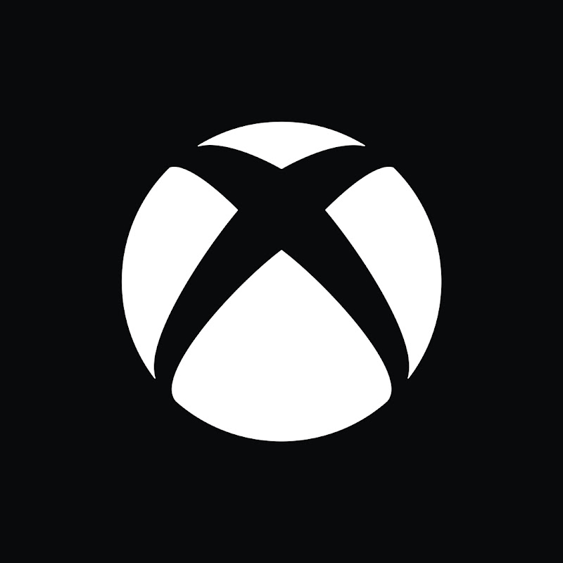 Xbox Argentina