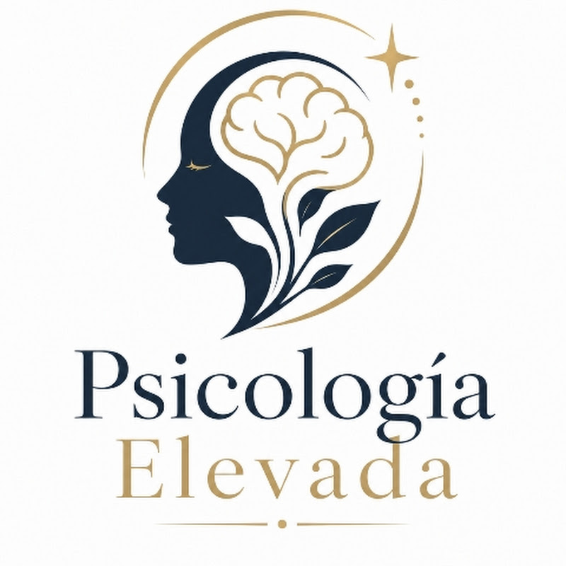 Psicología Elevada