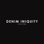 Denim Iniquity