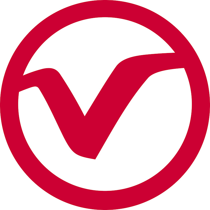 VELCRO Brand UK