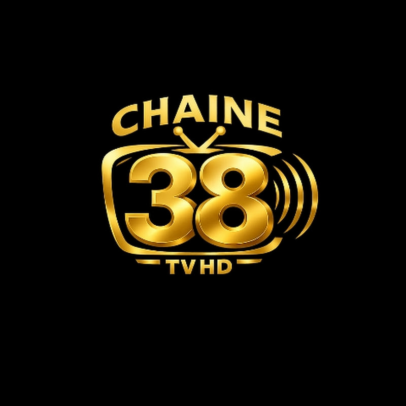 Ch38