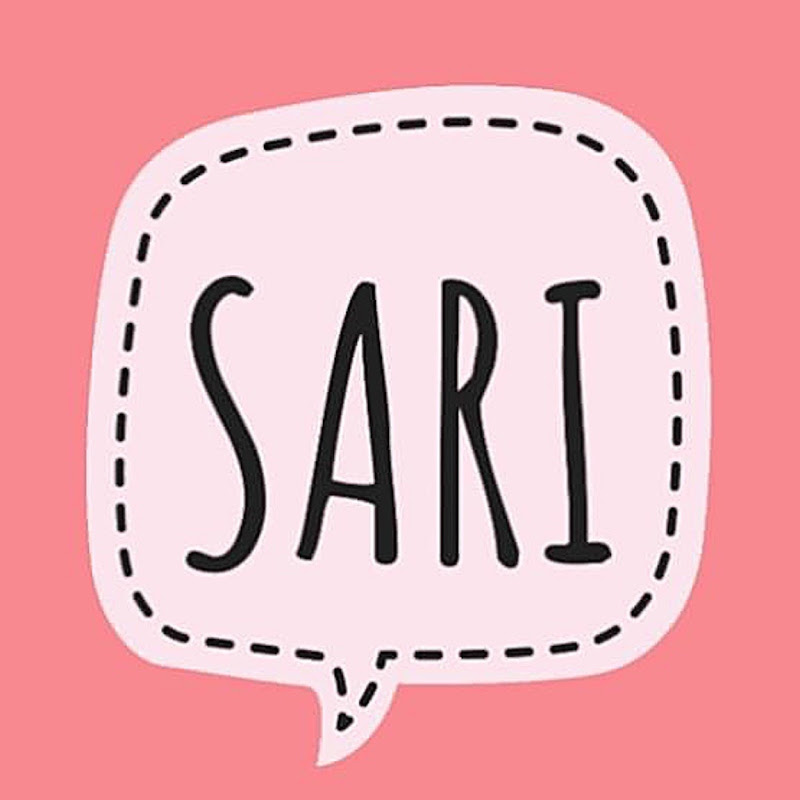 SARI