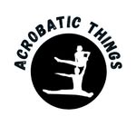 Acrobatic Things