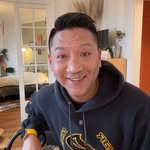Jackie Tse Ka Wai