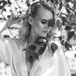 Agnieszka Lisiecka-Nowosadko