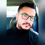 Mustafa Elsobky