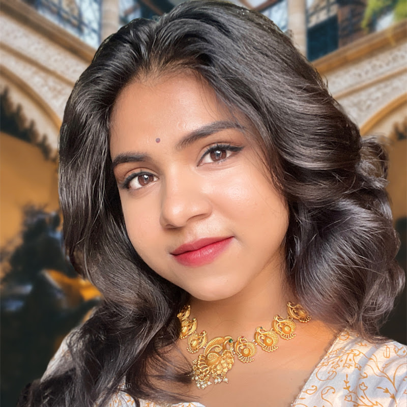 Sristy Dutta