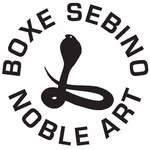 Boxe Sebino