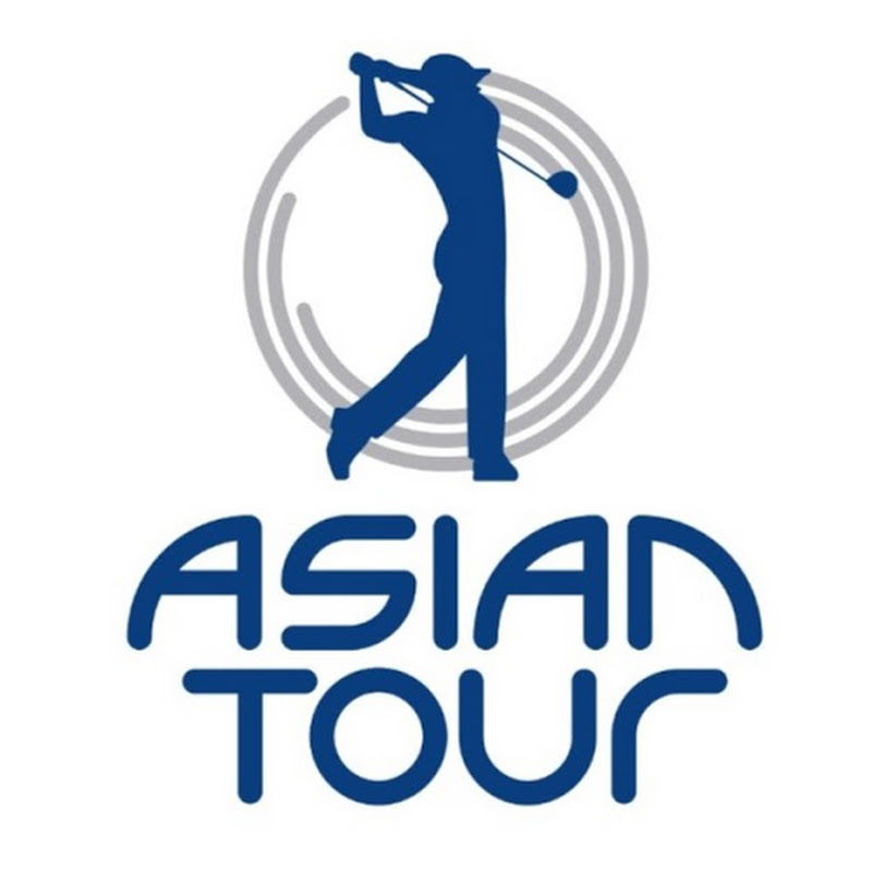 Asian Tour