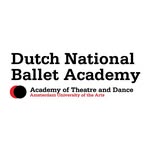 Dutch National Ballet Academy