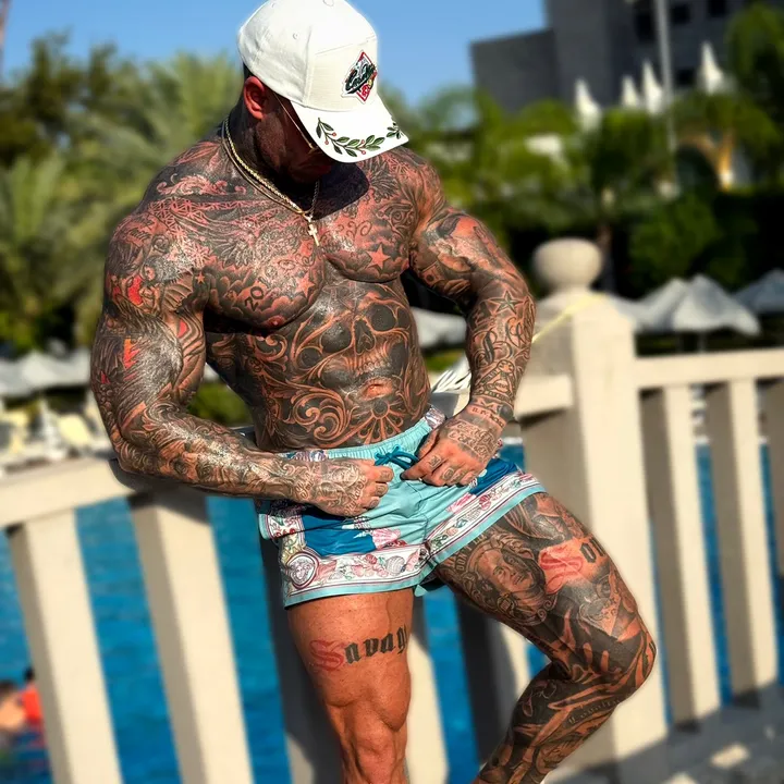 Mihai Colesnicov