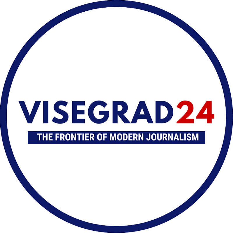 Visegrad24