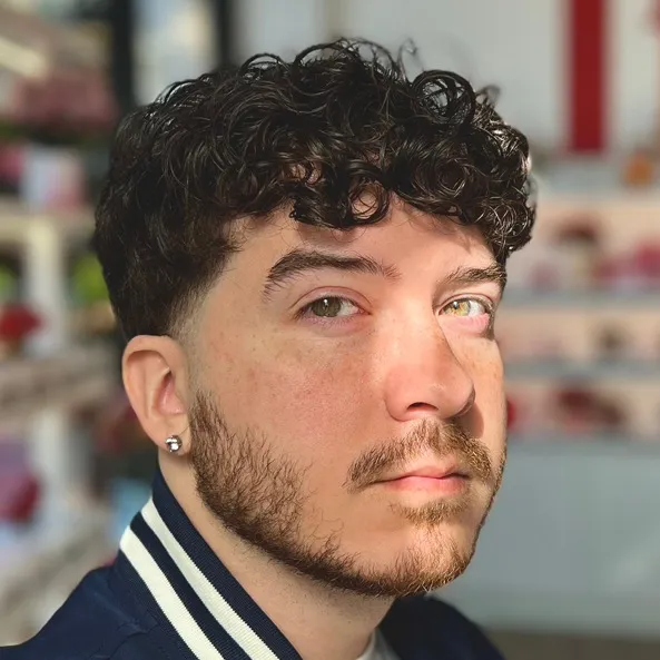 GoodWil