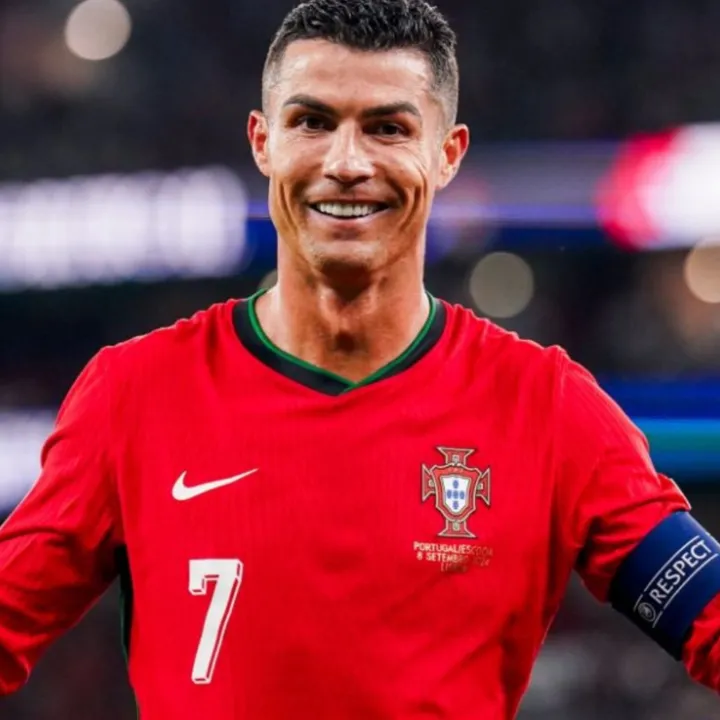 footballjersey1101