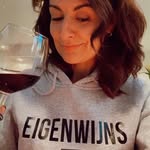 Inma💃🏻 Vino-Wine-Eigenwij𝗡s