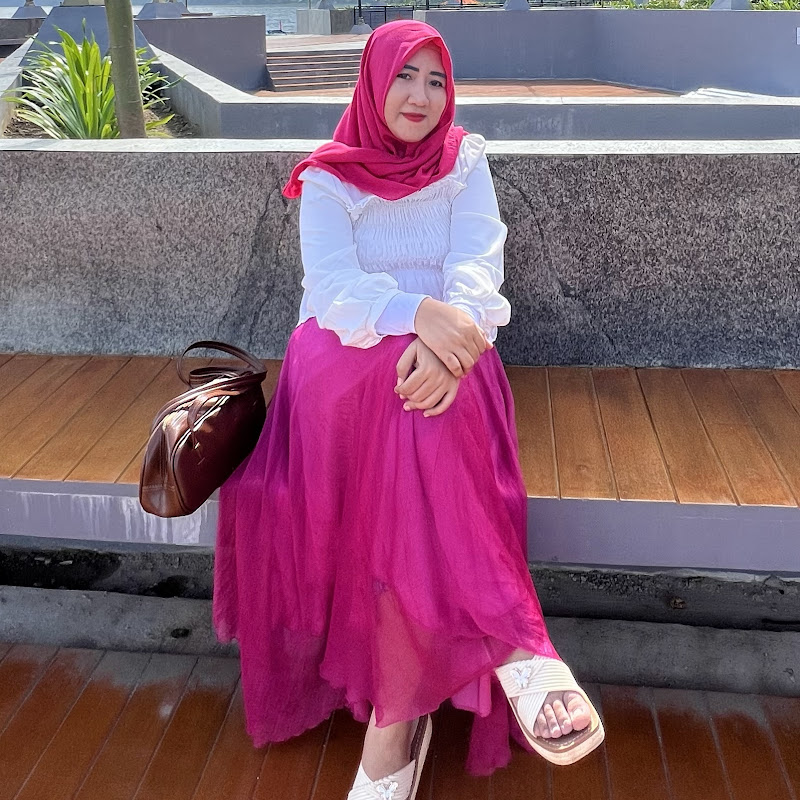 Bunda Danny Official