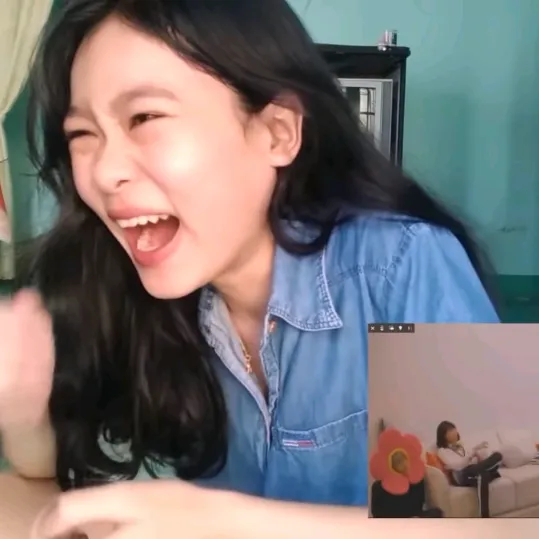 tVi Hoang