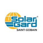 Solar Gard Saint-Gobain | Window Film & PPF