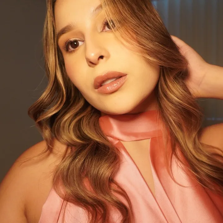 Mariana 🎀