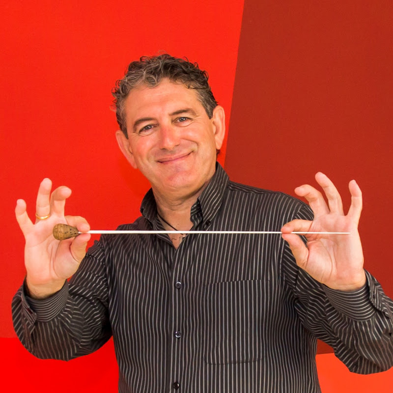Eduardo Nogueroles
