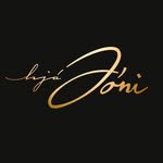 Hjá Jóni Restaurant