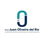 PhD. Juan Oliveira del Río