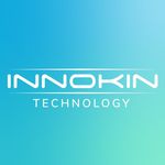Innokin Technology Official